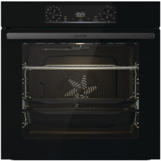 Духова шафа Gorenje BOS6737E13BG