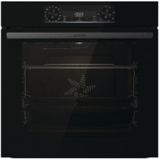 Духова шафа Gorenje BOS6737E13FBG