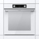 Духова шафа Gorenje BOS6737E13WG