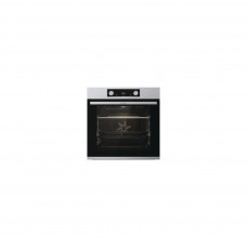 Духова шафа Gorenje BOS6737E13X