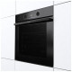 Духова шафа Gorenje BOS6737E20FBG