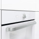 Духова шафа Gorenje BOS6737SYW