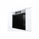 Духова шафа Gorenje BOSB6737E06X (BOSB 6737 E06X)