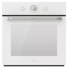 Духова шафа Gorenje BO74SYW (BO 74 SYW)