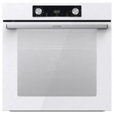 Духова шафа Gorenje BPS6737E13WG