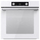 Духова шафа Gorenje BPS6737E13WG