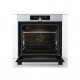 Духова шафа Gorenje BPS6747A06X
