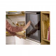 Духова шафа Gorenje BPS6747A06X