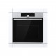 Духова шафа Gorenje BPS6747A06X