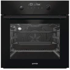 Духова шафа Gorenje BPS747A32BG