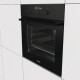 Духова шафа Gorenje BPS747A32BG