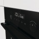 Духова шафа Gorenje BPS747A32BG