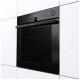 Духова шафа Gorenje BPSA6747A08BG