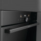 Духова шафа Gorenje BPSA6747DGWI