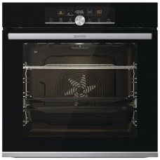 Духова шафа Gorenje BPSX6747A05BG