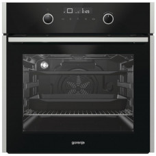 Духова шафа Gorenje BPS747A32XG (BPS 747 A32XG)