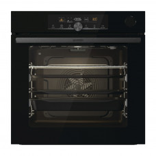 Духова шафа Gorenje BSA6747A04BG