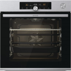 Духова шафа Gorenje BSA6747A04X