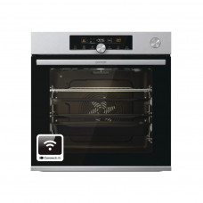 Духова шафа Gorenje BSA6747A04XWI