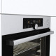 Духова шафа Gorenje BSA6747A04X