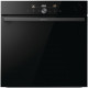 Духова шафа Gorenje BSA6747DGWI