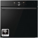 Духова шафа Gorenje BSA6747DGWI