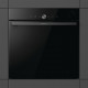 Духова шафа Gorenje BSA6747DGWI