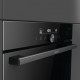 Духова шафа Gorenje BSA6747DGWI