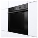 Духова шафа Gorenje BSA6737E15BG (BSA 6737 E15BG)