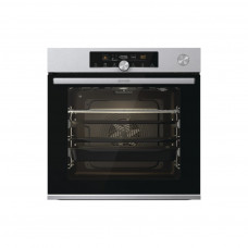 Духова шафа Gorenje BSA6747A04X (BSA 6747 A04X)