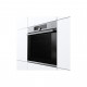 Духова шафа Gorenje BSA6747A04X (BSA 6747 A04X)