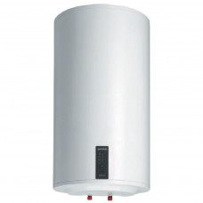 Бойлер Gorenje GBF 120 SMV9 (GBF120SMV9)