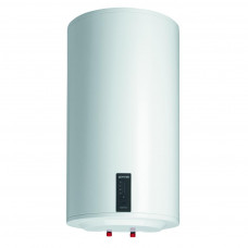 Бойлер Gorenje GBF 50 SMV9 (GBF50SMV9)