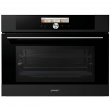 Духова шафа Gorenje GCM812B