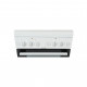 Плита Gorenje GE5A21WH