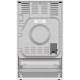 Плита Gorenje GEC5C42WG