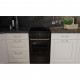 Плита Gorenje GECS5B70CLB