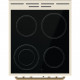 Плита Gorenje GECS5B70CLI