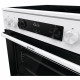 Плита Gorenje GECS 6C70 WC (GECS6C70WC)