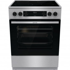 Плита Gorenje GECS6C70XC