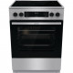 Плита Gorenje GECS6C70XC