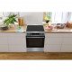 Плита Gorenje GECS6C70XC