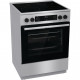 Плита Gorenje GECS6C70XC