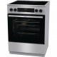 Плита Gorenje GECS6C70XC