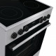 Плита Gorenje GECS6C70XC