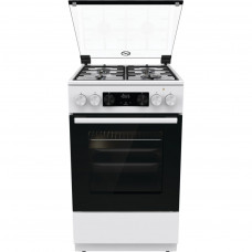 Плита Gorenje GK5C61WH