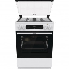 Плита Gorenje GKS6C70WF