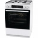 Плита Gorenje GKS6C70WJ