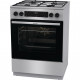 Плита Gorenje GKS6C70XJ