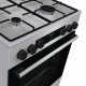 Плита Gorenje GKS6C70XJ